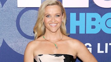 reese-witherspoon-little-big-lies