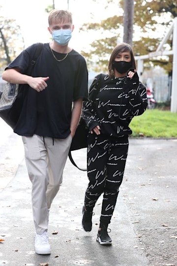 janette-manrara-hrvy-training