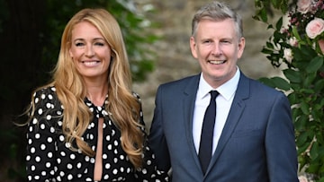 cat-deeley-and-patrick