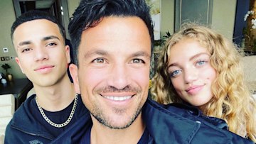 peter-andre-kids