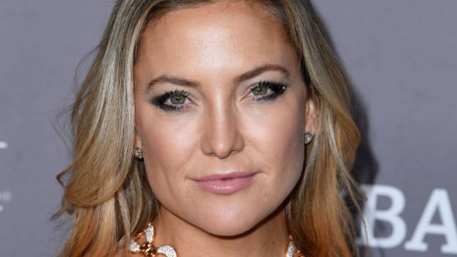 Kate Hudson heartbroken following very sad news 'I will miss you