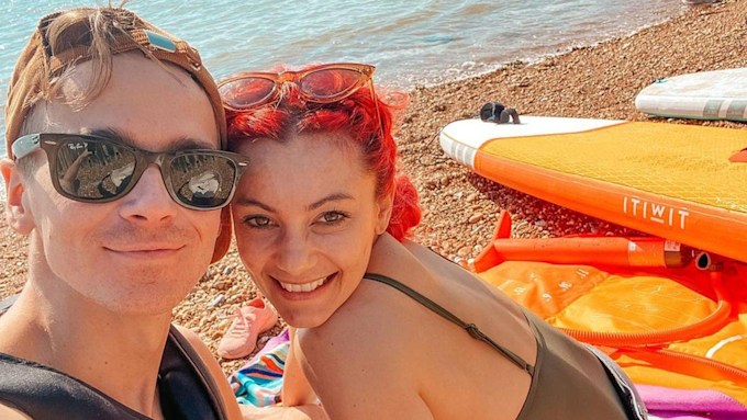 dianne-buswell-and-joe-sugg
