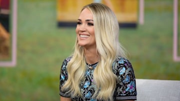 carrie-underwood-exciting-news-fans-react