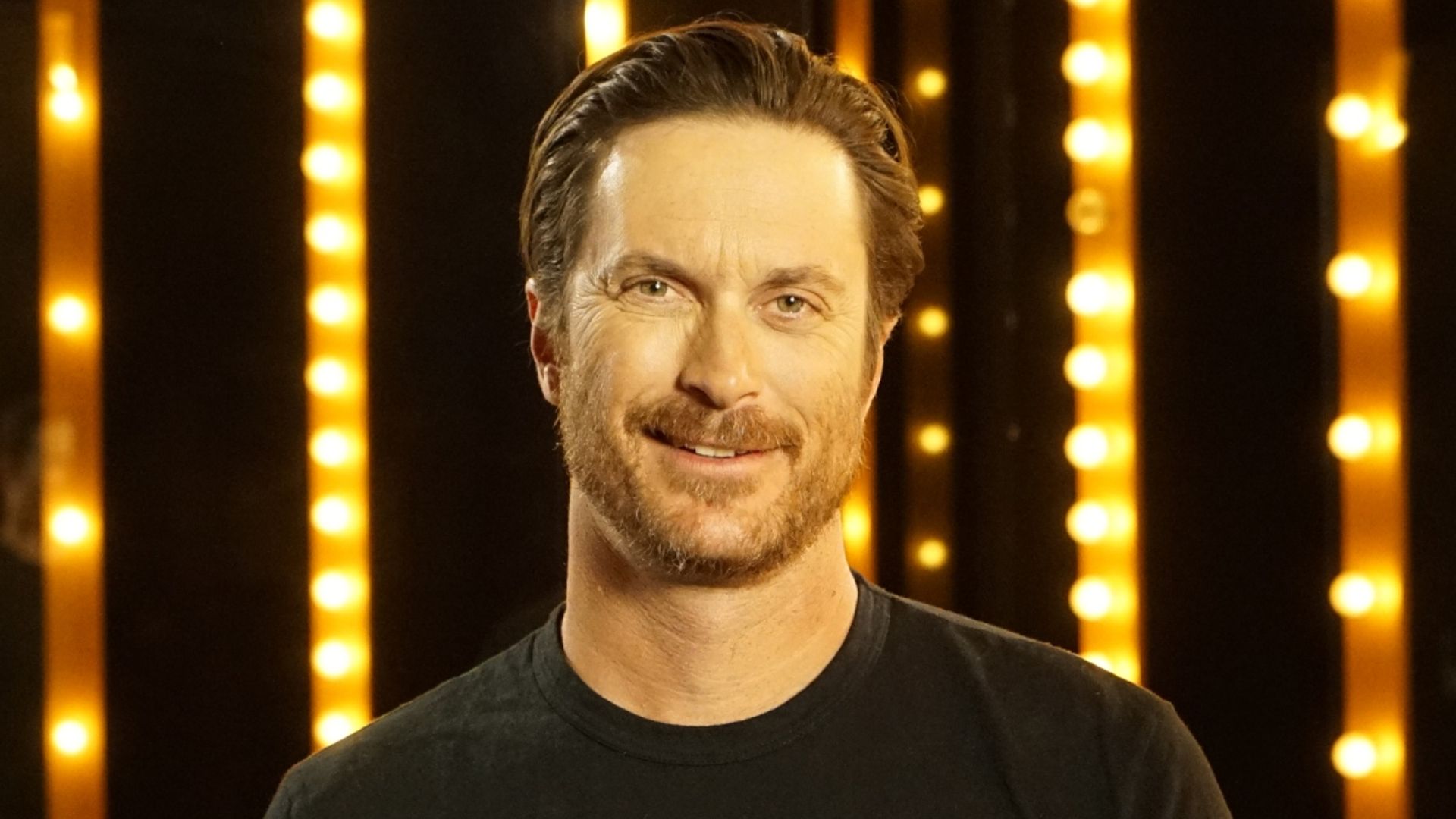 Oliver Hudson inundated with support as he reveals new struggle HELLO!