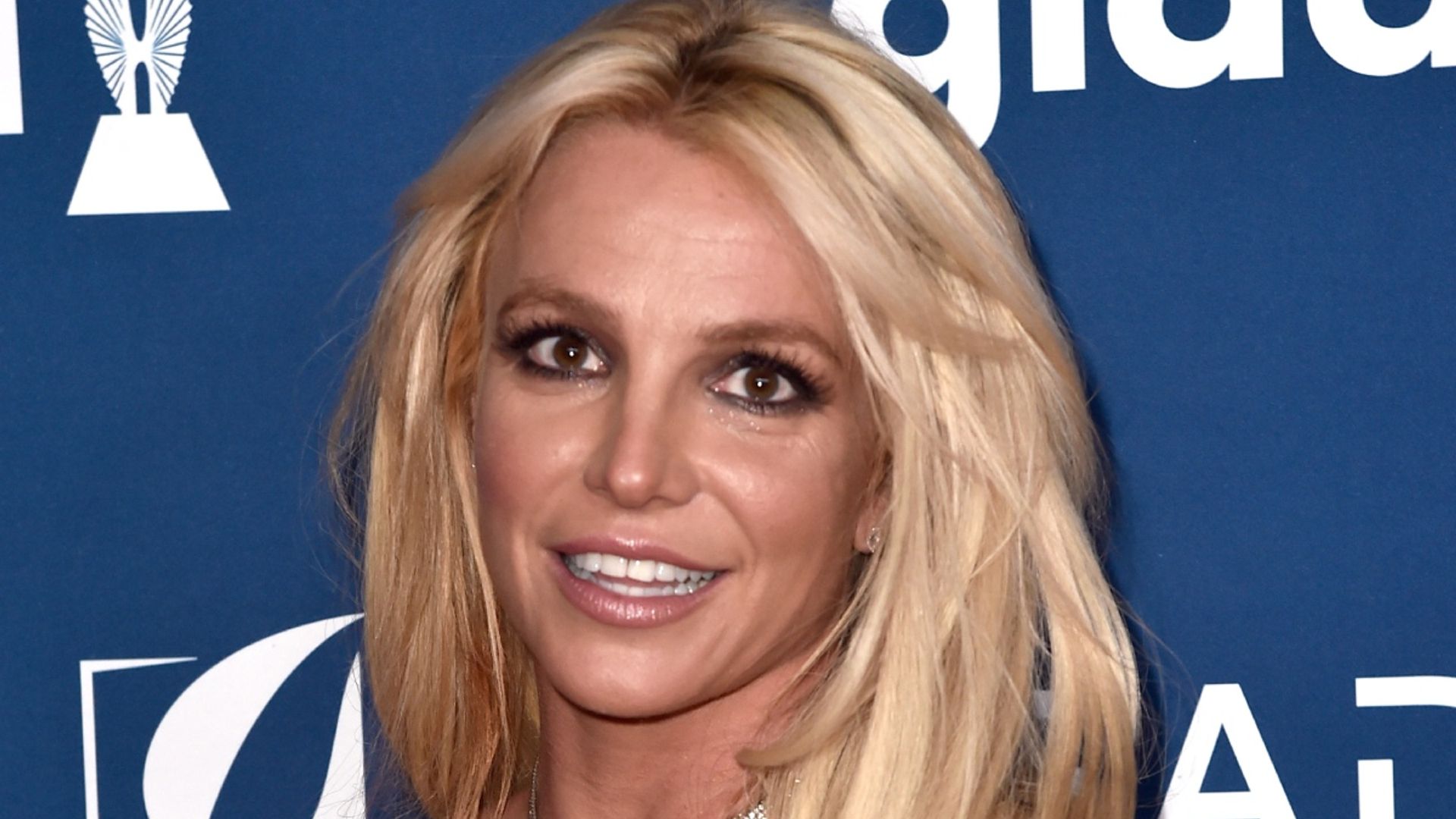 Britney Spears confuses fans with thoughts on latest documentary in ab ...