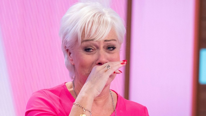denise-welch-crying
