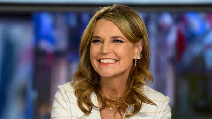today-savannah-guthrie-updates-fans-time-off