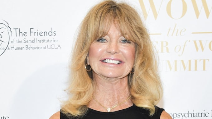 goldie-hawn-childrens-story