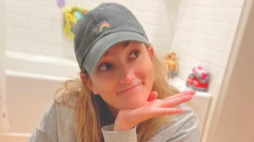 Britney Spears' sister Jamie Lynn Spears shares adorable picture as family marks major milestone