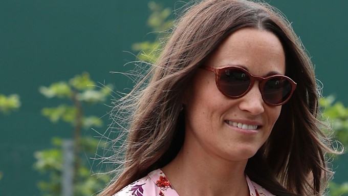 pippa middleton