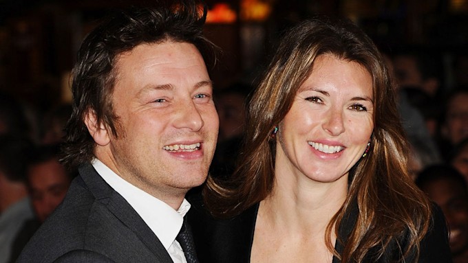 jools-jamie-oliver