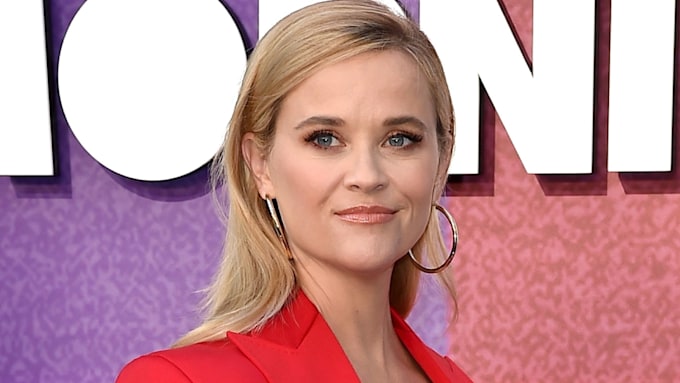 reese-witherspoon-new-pictures-ava