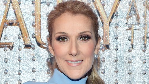 Celine Dion marks heartfelt occasion on social media as she discusses 'challenges'