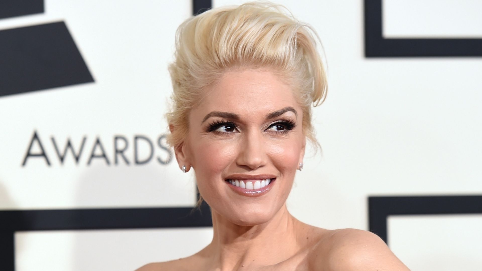 Gwen Stefani Shocks Fans As She Celebrates Special Anniversary | HELLO!