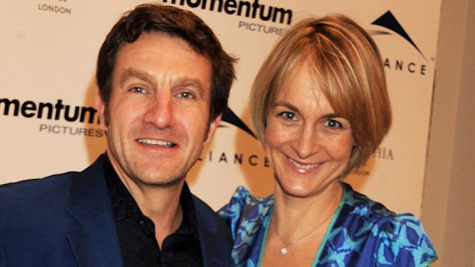louise-minchin-husband-david