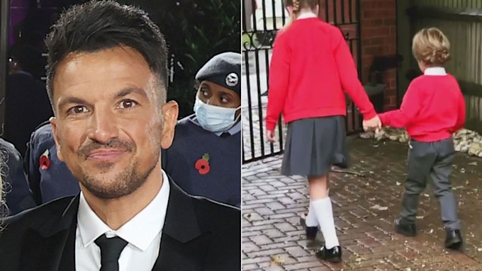 peter-andre-kids