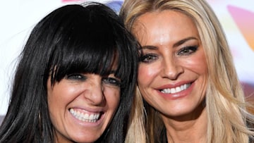 claudia-winkleman-tess-daly-talent-show