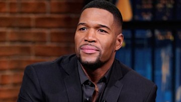 gma-michael-strahan-end-of-era-live-on-air