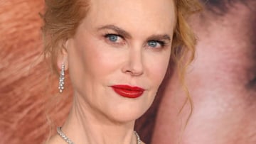 nicole-kidman-inundated-with-support