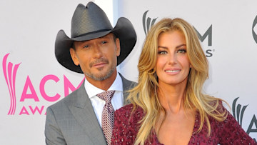 tim-mcgraw-faith-hill-day-out