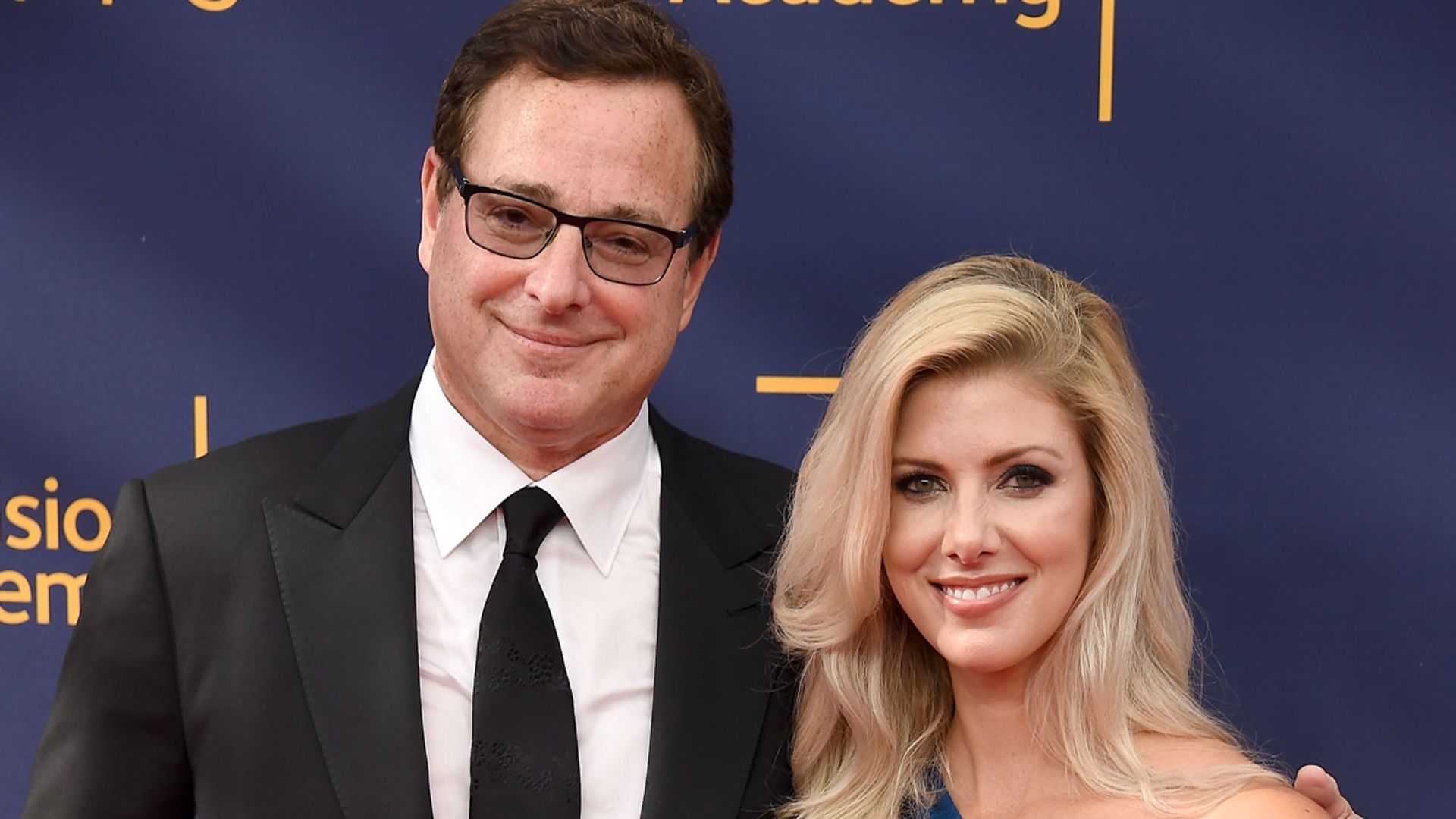 Bob Saget's shocking cause of death revealed: heartbroken family reacts ...