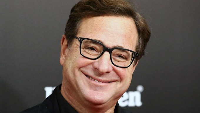 Everything we know about Bob Saget's death as his family sue officials ...