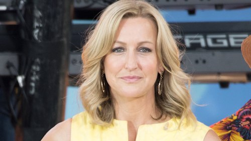 Lara Spencer's fans all notice the same thing after trip to the salon