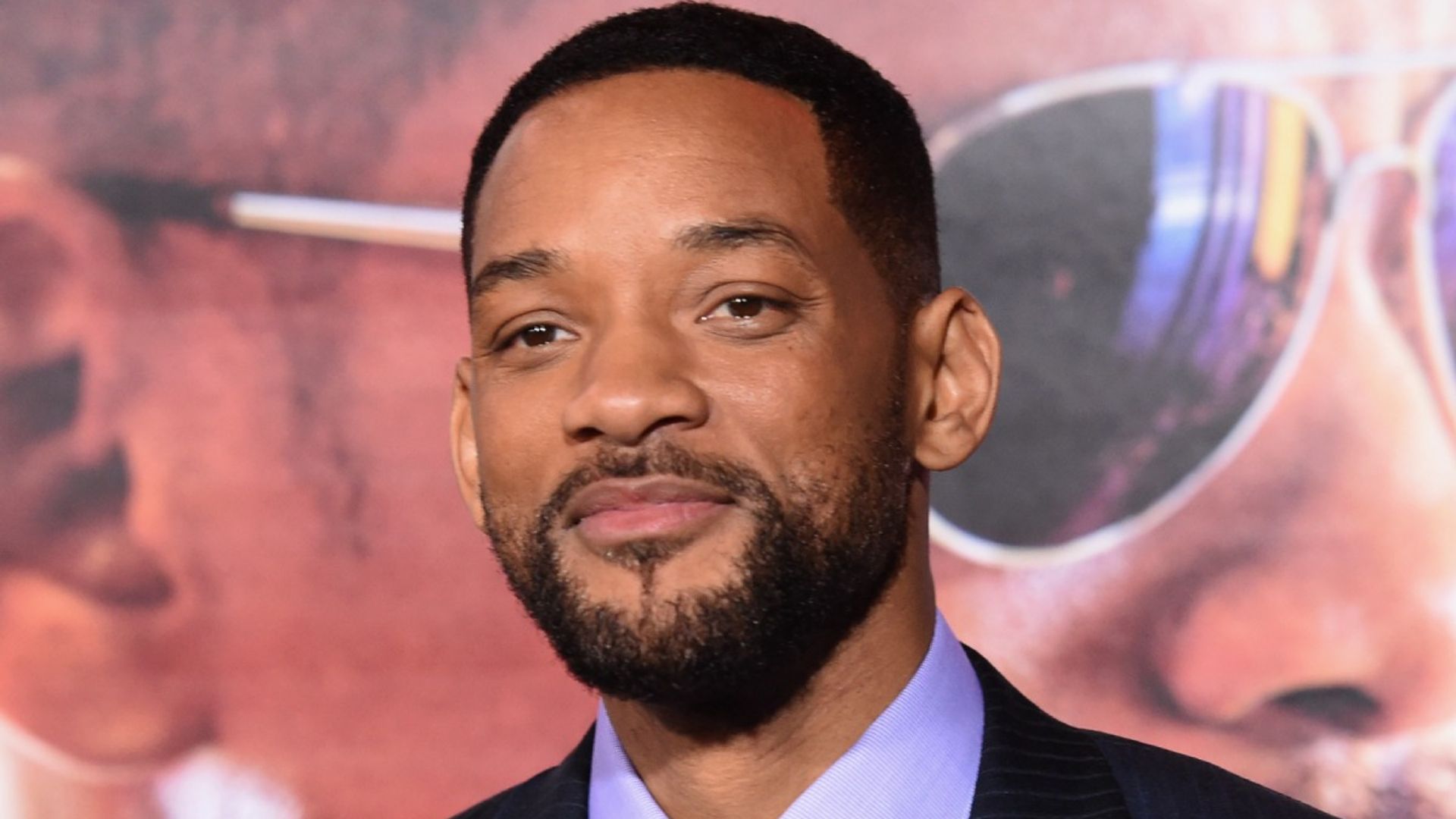 Will Smith makes heartbreaking revelation in interview with Gayle King