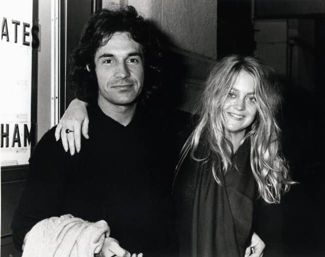 goldie-hawn-and-oliver-hudson