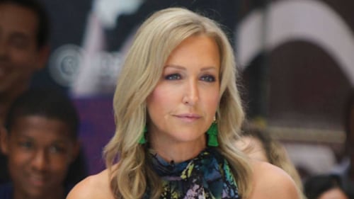 Why 2022 will be a difficult year for GMA's Lara Spencer