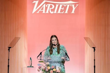 Drew Barrymore inundated with support as she makes huge personal
