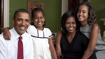 michelle-obama-mothers-day