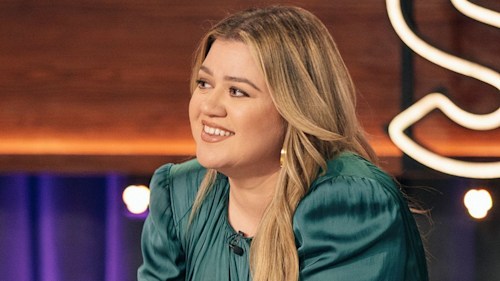 Kelly Clarkson, Drew Barrymore and RuPaul receive MTV Movie and TV Award nominations