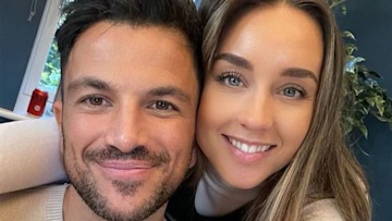 peter-andre-wife-emily