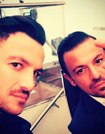 peter-andre-brother