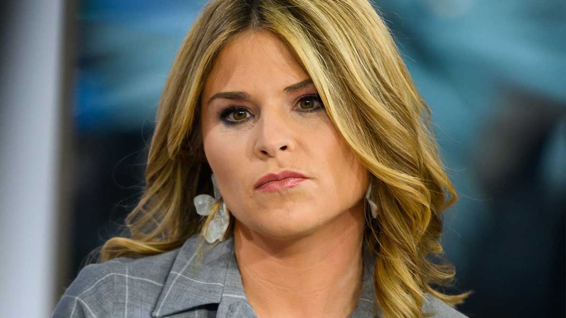 Today's Jenna Bush Hager's heartache over devastating news close to her ...