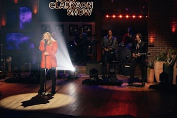 kelly-clarkson-show-kellyoke