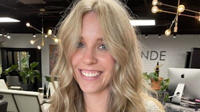 Jill Duggar shares a passionate statement after brother Josh Duggar's sentencing: 'God has carried out his vengeance'