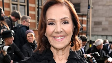 arlene-phillips-opens-up-about-shock-strictly-exit