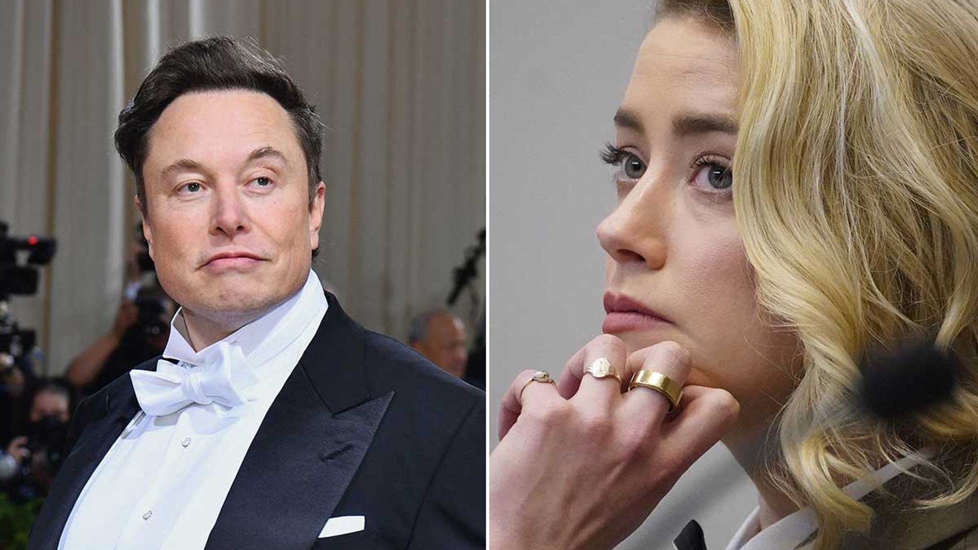 amber-heard-s-ex-elon-musk-s-incredible-reaction-to-johnny-depp-trial-as-deliberations-continue