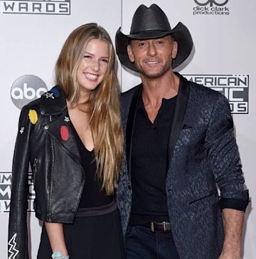 tim-mcgraw-daughter-maggie