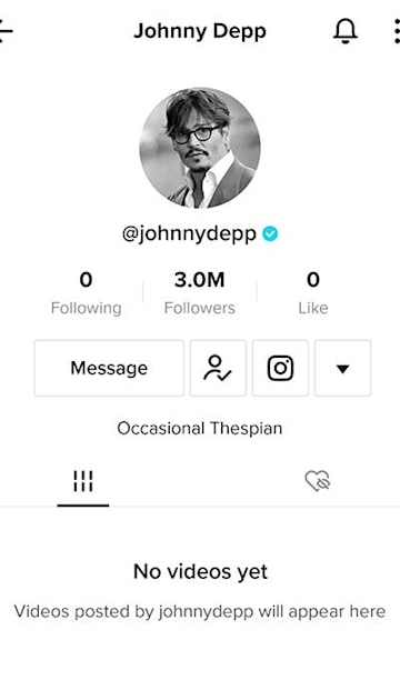 johnny-depp-tiktok