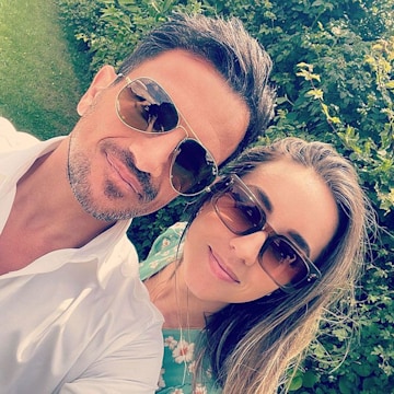 peter-andre-emily-selfie