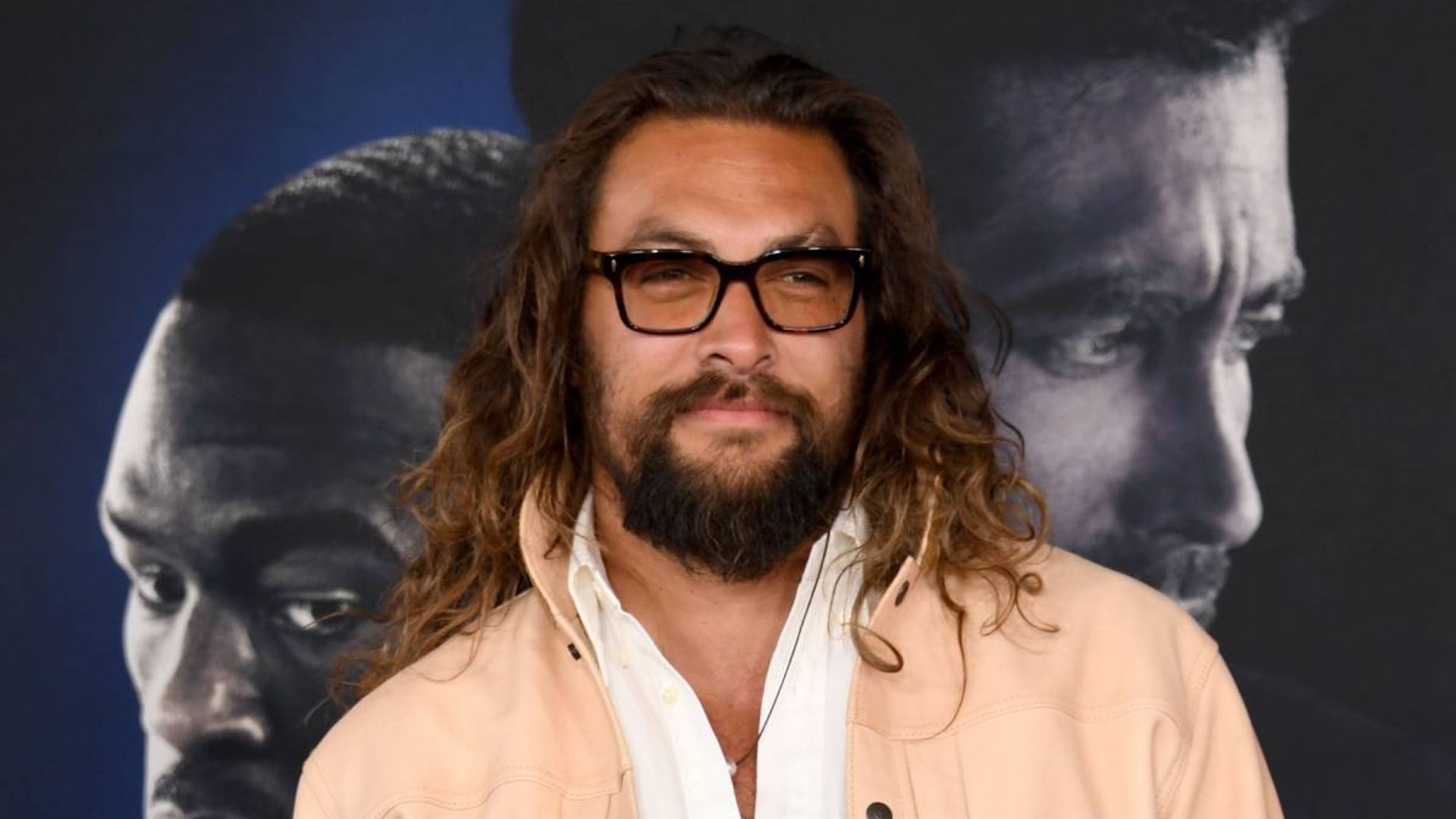 Jason Momoa confirms relationship status following rumors of Eiza