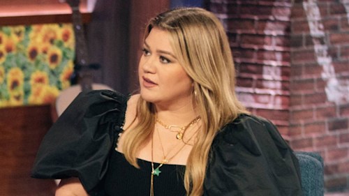 Kelly Clarkson announces surprising break from show as she reveals highly-anticipated summer plans