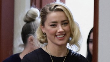 amber-heard-daughter-oonagh-father