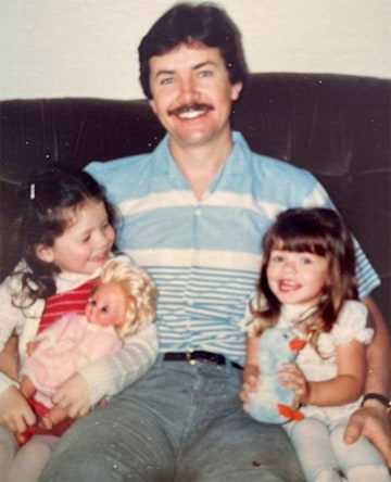 holly-willoughby-throwback-dad