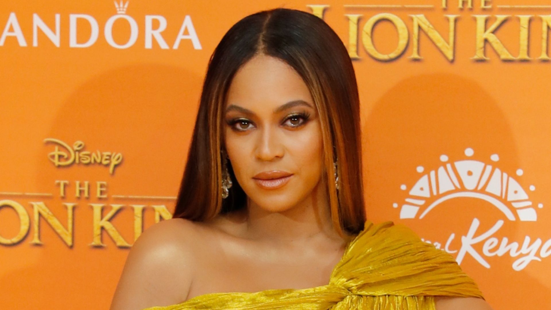Beyoncé makes shock new music reveal after album announcement - details