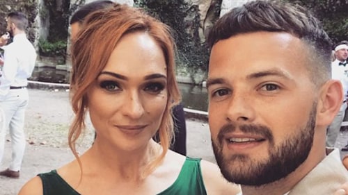 X Factor's Tom Mann's family share new details about fiancée's tragic death