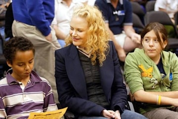 nicole-kidman-children